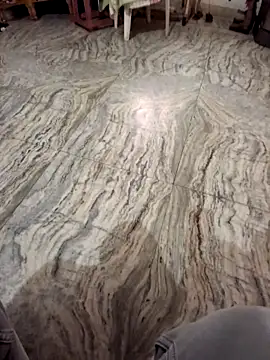 Snapshot of menakshiiikaur chatting on February 2025 04:35:02 AM menakshiiikaur online show from February 2025 04:35:02 AM