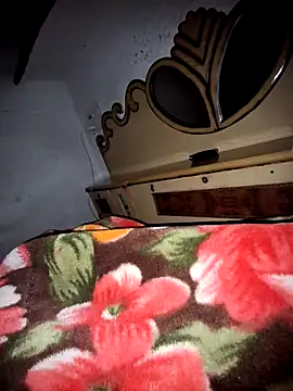 Snapshot of menakshiiikaur chatting on February 2025 05:15:01 PM menakshiiikaur online show from February 2025 05:15:01 PM