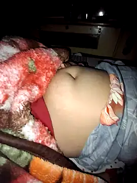 Snapshot of menakshiiikaur chatting on March 2025 05:27:02 PM menakshiiikaur online show from March 2025 05:27:02 PM