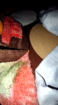 Snapshot of menakshiiikaur chatting on March 2025 06:07:01 PM menakshiiikaur online show from March 2025 06:07:01 PM