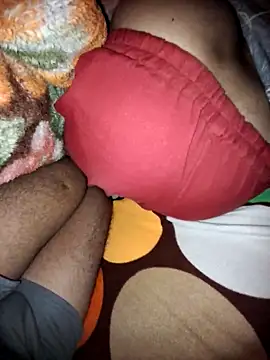 Snapshot of menakshiiikaur chatting on March 2025 06:59:02 PM menakshiiikaur online show from March 2025 06:59:02 PM