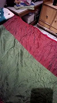 Snapshot of menakshiiikaur chatting on March 2025 12:53:01 AM menakshiiikaur online show from March 2025 12:53:01 AM