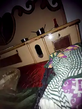 Snapshot of menakshiiikaur chatting on March 2025 05:42:02 PM menakshiiikaur online show from March 2025 05:42:02 PM