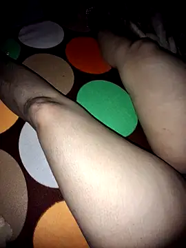 Snapshot of menakshiiikaur chatting on March 2025 06:40:02 PM menakshiiikaur online show from March 2025 06:40:02 PM