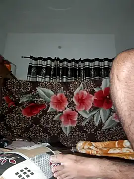 Snapshot of menakshiiikaur chatting on September 2025 05:57:02 PM menakshiiikaur online show from September 2025 05:57:02 PM