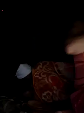 Snapshot of menakshiiikaur chatting on September 2025 05:46:01 PM menakshiiikaur online show from September 2025 05:46:01 PM