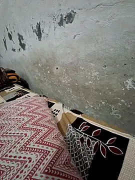 Snapshot of menakshiiikaur chatting on October 2025 05:41:02 PM menakshiiikaur online show from October 2025 05:41:02 PM