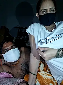 Snapshot of menakshiiikaur chatting on October 2025 06:10:01 PM menakshiiikaur online show from October 2025 06:10:01 PM