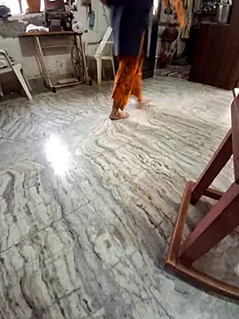 Snapshot of menakshiiikaur chatting on October 2025 03:14:01 AM menakshiiikaur online show from October 2025 03:14:01 AM