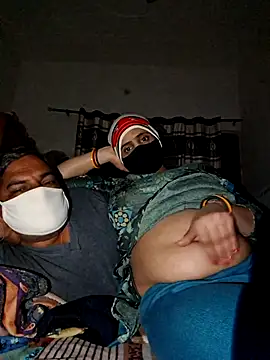 Snapshot of menakshiiikaur chatting on January 2026 06:24:02 PM menakshiiikaur online show from January 2026 06:24:02 PM