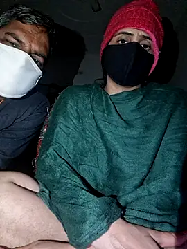 Snapshot of menakshiiikaur chatting on January 2026 06:23:01 PM menakshiiikaur online show from January 2026 06:23:01 PM