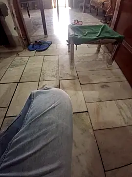 Snapshot of menakshiiikaur chatting on March 2026 02:35:01 AM menakshiiikaur online show from March 2026 02:35:01 AM