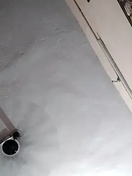 sexyJasmin69 online show from April 2026 05:48:02 PM