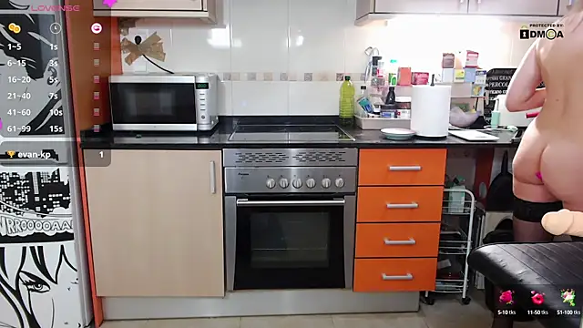 Snapshot of JennyCoquine chatting on March 2025 09:16:02 PM JennyCoquine online show from March 2025 09:16:02 PM