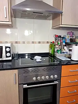 Snapshot of JennyCoquine chatting on October 2025 08:30:02 PM JennyCoquine online show from October 2025 08:30:02 PM