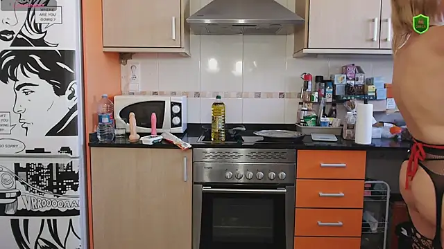 Snapshot of JennyCoquine chatting on October 2025 09:21:01 AM JennyCoquine online show from October 2025 09:21:01 AM