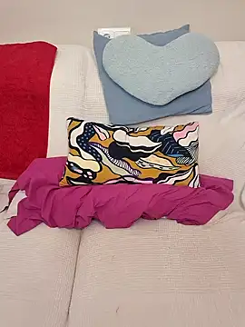 Snapshot of JennyCoquine chatting on December 2025 10:16:02 PM JennyCoquine online show from December 2025 10:16:02 PM