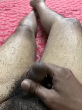 Snapshot of cum4mheaven chatting on December 2024 09:46:01 AM cum4mheaven online show from December 2024 09:46:01 AM