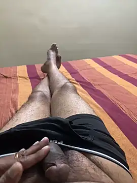 Snapshot of cum4mheaven chatting on December 2024 05:14:01 PM cum4mheaven online show from December 2024 05:14:01 PM