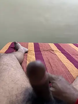 Snapshot of cum4mheaven chatting on January 2025 09:32:02 AM cum4mheaven online show from January 2025 09:32:02 AM