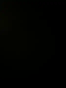 Snapshot of cum4mheaven chatting on February 2025 09:32:01 AM cum4mheaven online show from February 2025 09:32:01 AM