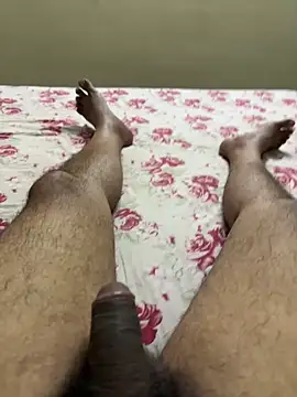 Snapshot of cum4mheaven chatting on October 2025 09:51:01 AM cum4mheaven online show from October 2025 09:51:01 AM