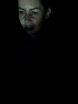 uber babe online show from December 2024 04:03:01 PM