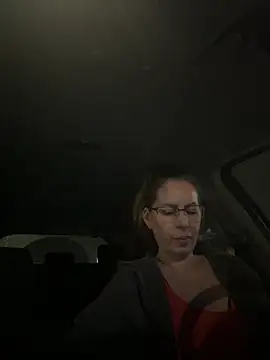 uber babe online show from December 2024 04:08:02 PM