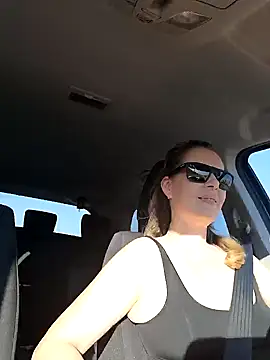 uber babe online show from January 2025 12:10:01 PM