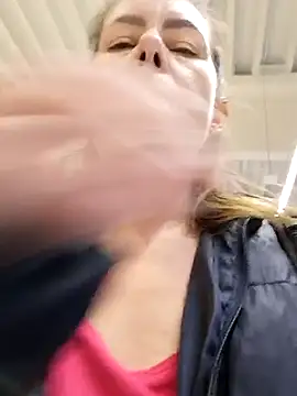 uber babe online show from January 2025 03:26:01 PM