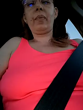 uber babe online show from February 2025 03:57:02 PM