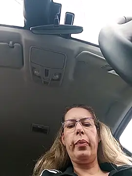 uber babe online show from February 2026 11:42:02 AM