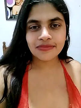 chanu174174 online show from December 2025 07:39:01 AM