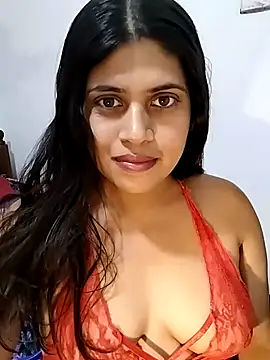 chanu174174 online show from February 2026 06:20:01 AM