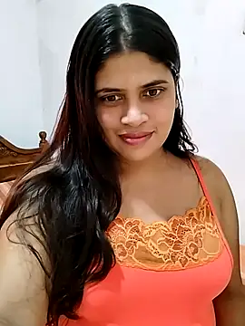 chanu174174 online show from February 2026 04:24:01 AM