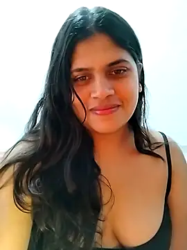 chanu174174 online show from March 2026 04:28:02 AM