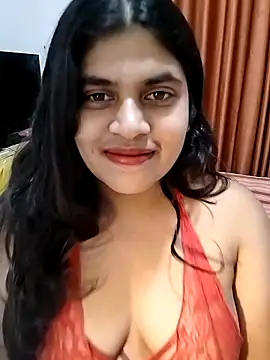 chanu174174 online show from May 2026 05:29:01 PM