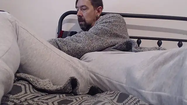 willybewild online show from December 2025 10:31:01 AM