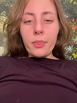 Topvi  online show from January 2026 07:11:01 PM