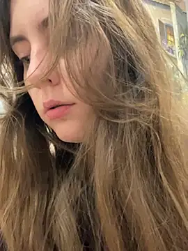 Topvi  online show from February 2026 04:58:02 PM