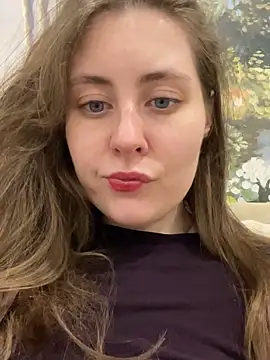 Topvi  online show from February 2026 09:44:02 PM