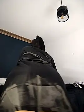 Snapshot of AlessiaVal_ chatting on February 2026 05:30:02 PM AlessiaVal online show from February 2026 05:30:02 PM