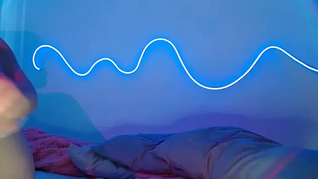 Snapshot of AlessiaVal_ chatting on March 2026 07:38:01 PM AlessiaVal online show from March 2026 07:38:01 PM