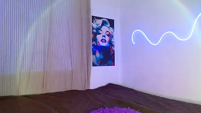 AlessiaVal  online show from April 2026 03:23:01 PM