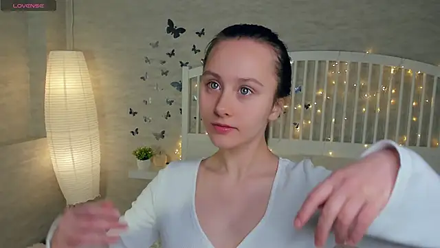 EthalBuffkin online show from February 2025 07:23:02 AM