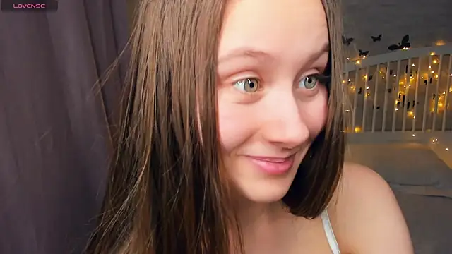 EthalBuffkin online show from March 2025 10:22:01 AM