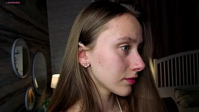 EthalBuffkin online show from September 2025 07:27:01 PM