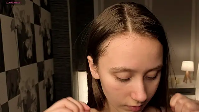 EthalBuffkin online show from October 2025 07:12:01 PM