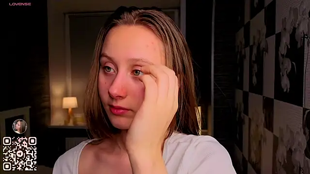 EthalBuffkin online show from November 2025 07:05:02 PM