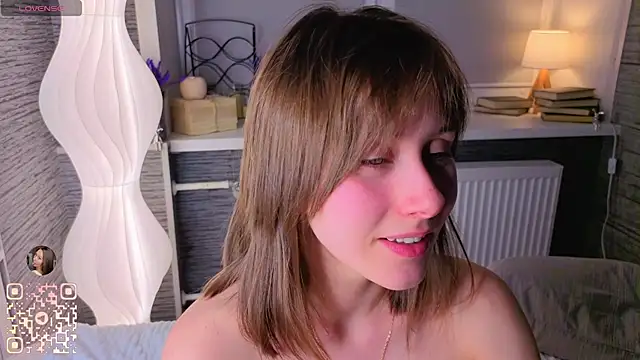 EthalBuffkin online show from February 2026 02:53:01 AM